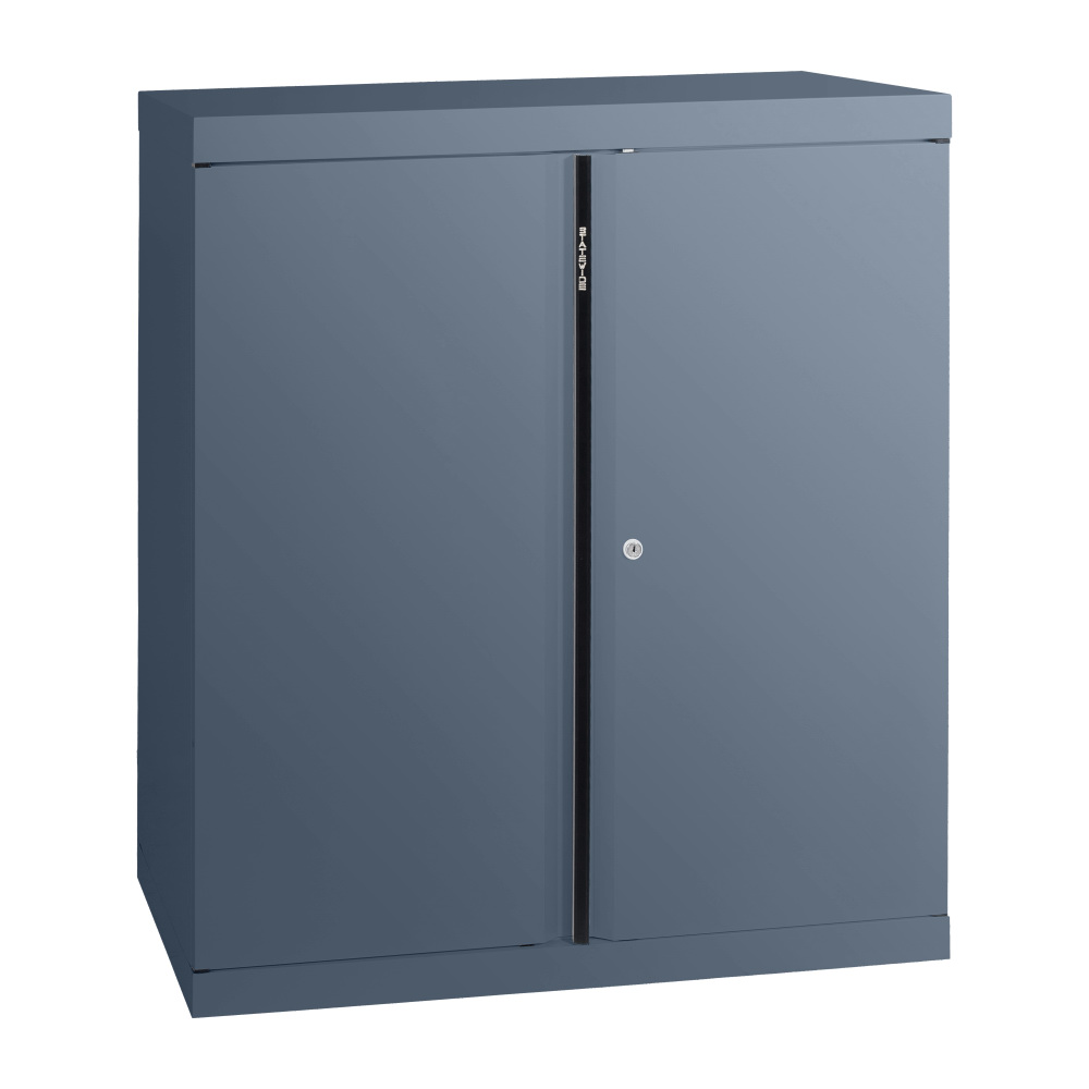 Statewide Deluxe Stationery Cabinet - Low